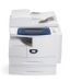 4150V_UT Xerox WorkCentre 4150, A4 Digital Copier, DADF, 43ppm, 2 x Paper Trays