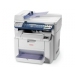 6115MFPV_D Phaser 6115MFP/D Colour Multifunction with Print/Copy/Scan/Fax, Duplex