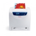 6125V_N Phaser 6125:(Gdi)12 Ppm Colour, 16Ppm B&W Printer, 333Mhz Cpu, Network, 220V
