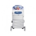 6360V_DX Xerox Phaser 6360DX: A4 Size Color Printer