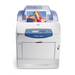 Xerox Phaser 6360N: Impresora de Color A4,