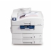 7400V_DTM Xerox Phaser 7400DTM Colour Printer, PagePack / eClick