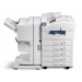 7400V_DXF Xerox Phaser 7400DXF Colour Printer