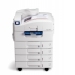 7400V_DXM Xerox Phaser 7400DXM Colour Printer, Page Pack / eClick