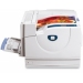 7760V_DN Xerox Phaser 7760Dn;35PPM Colour/45 PPM B&W, Phasercal