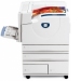 7760V_DX Xerox Phaser 7760Dx; 35PPM Colour/45 PPM B&W, 2500 Hcf, Phasermatch 4.0