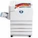 7760V_GX Xerox Phaser 7760Gx; 35PPM Colour/45 PPM B&W, 1500 Hcf, Phasermatch 4.0