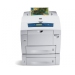 8560_ADT Xerox Phaser 8560ADT: Colour Printer