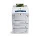 8560_ADX Xerox Phaser 8560ADX: Colour Printer