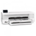 Photosmart B8550 Photo Printer
