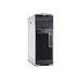 xw6400 Workstation