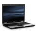 GW682AV HP EliteBook 8530p Base Model Notebook PC