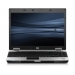 GW680AV HP EliteBook 8530w Base Model Mobile Workstation