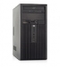 Compaq dx2300 Mic...