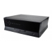 CM3GPP640 Conceptronic Media Giant Pro, 640GB