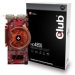 CGAX-4852DDO