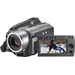 3086B001AA Canon HG20
