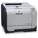 CB495A#B19/KITSHOWIT HP Color LaserJet CP2025dn Printer