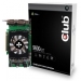 CGNX-G962DDF