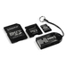 MBLY/8GB