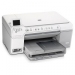 Q8291B#BES?BDL HP Photosmart C5380 All-in-One Printer