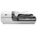 L2700A#BEP HP Scanjet N6310 Document Flatbed Scanner