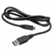 Photo of product AR61914