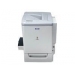 C11C485001 Epson Aculaser C1900D NON 96MB 16ppm A4