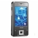 90A-S582002T Asus P535, ES