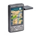 90A-S521026T Asus MyPal A636N, ES