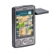 90A-S521027T Asus MyPal A636N, ES