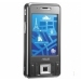 90A-S581020T Asus P535, ES