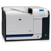 HP Colour LaserJet CP3525DN 30ppm USB 384MB