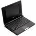 Eee PC 900 16G, L...
