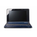 Aspire One A150L