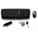 EasyCall Desktop