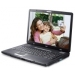 EX705-200NL MSI EX705-200NL