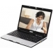EX600-428NL MSI EX600-428NL