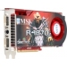 R4870-T2D1G