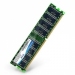 AD1400001GMU