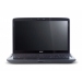 LX.AUS0X.192 Acer Aspire 6530G-703G32MN