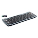 Photo of product AR74924