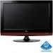 32LG4000 LG 32LG4000