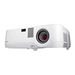NP600 LCD Projector