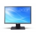 ET.DB3XE.A02 Acer B203WAydr