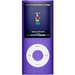 MB909ZD/A Apple iPod nano 16Gb Purple