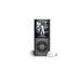 MB918ZD/A Apple iPod nano 16Gb Black