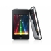 MB531NF/A Apple iPod touch 16GB