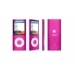 MB909ZO/A Apple iPod nano 16Gb Purple