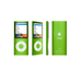 MB745ZO/A Apple iPod nano 8Gb Green